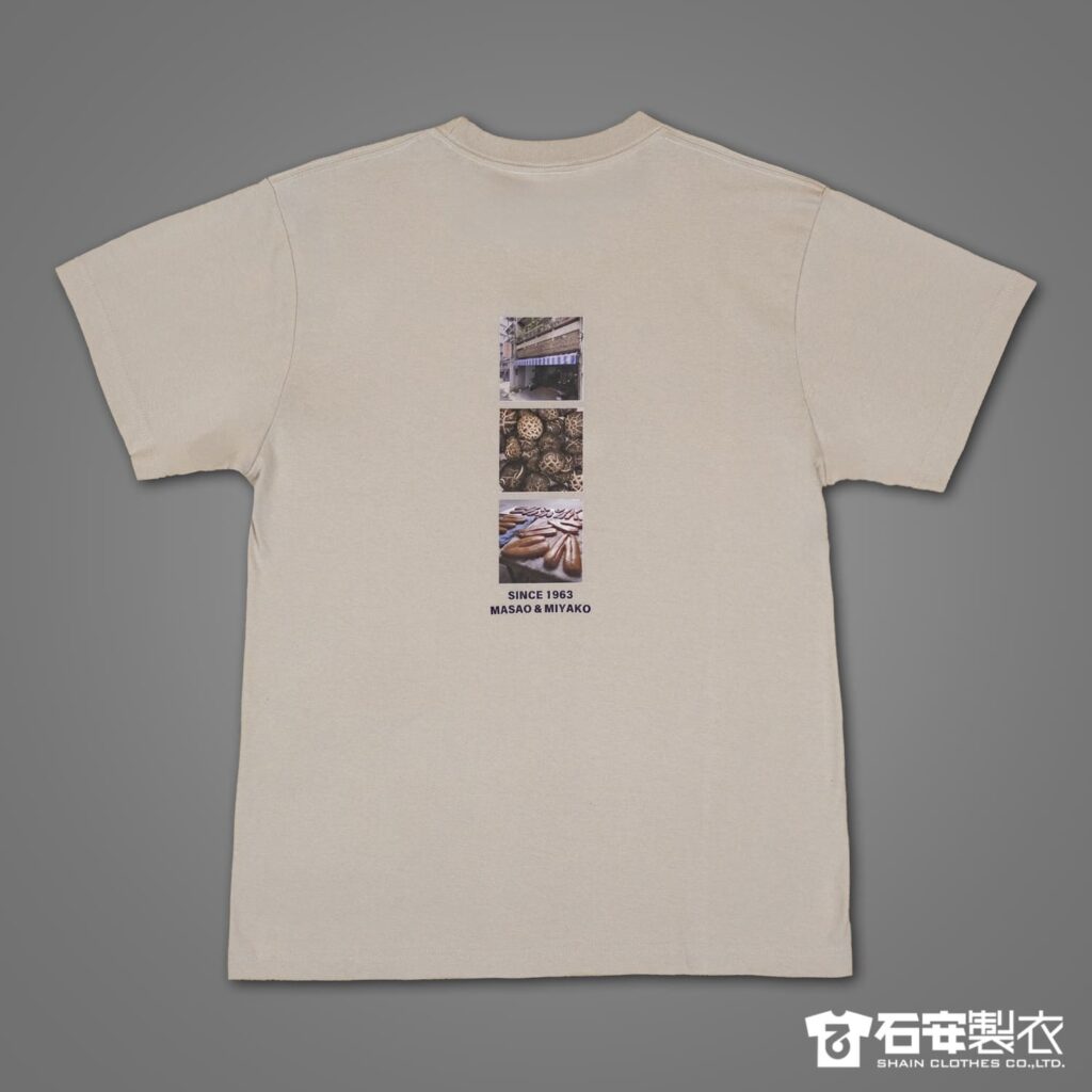 客製化公司團體服(電繡) 8 %E5%AE%A2%E8%A3%BD%E5%8C%96%E5%85%AC%E5%8F%B8%E5%9C%98%E9%AB%94%E6%9C%8D%E9%9B%BB%E7%B9%A15