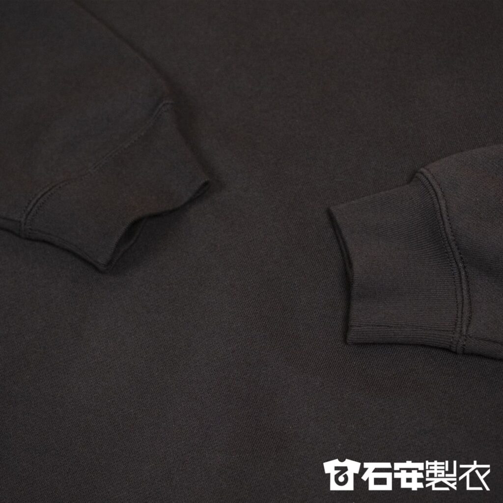 高雄團體服訂製餐飲業員工團體服客製化棉T7