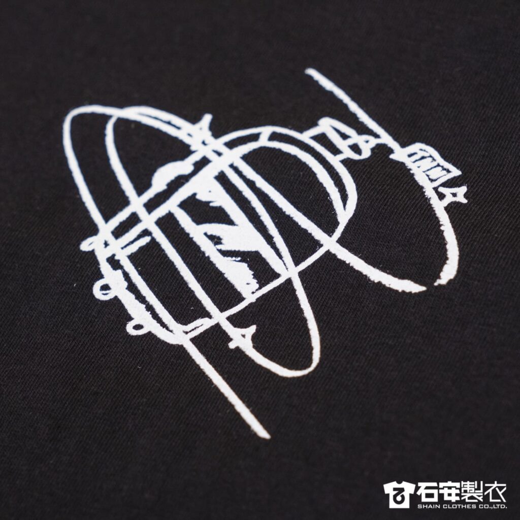 【高雄系服訂製】手繪圖案客製化團體棉T 6 高雄系服訂製手繪圖案客製化團體棉T4