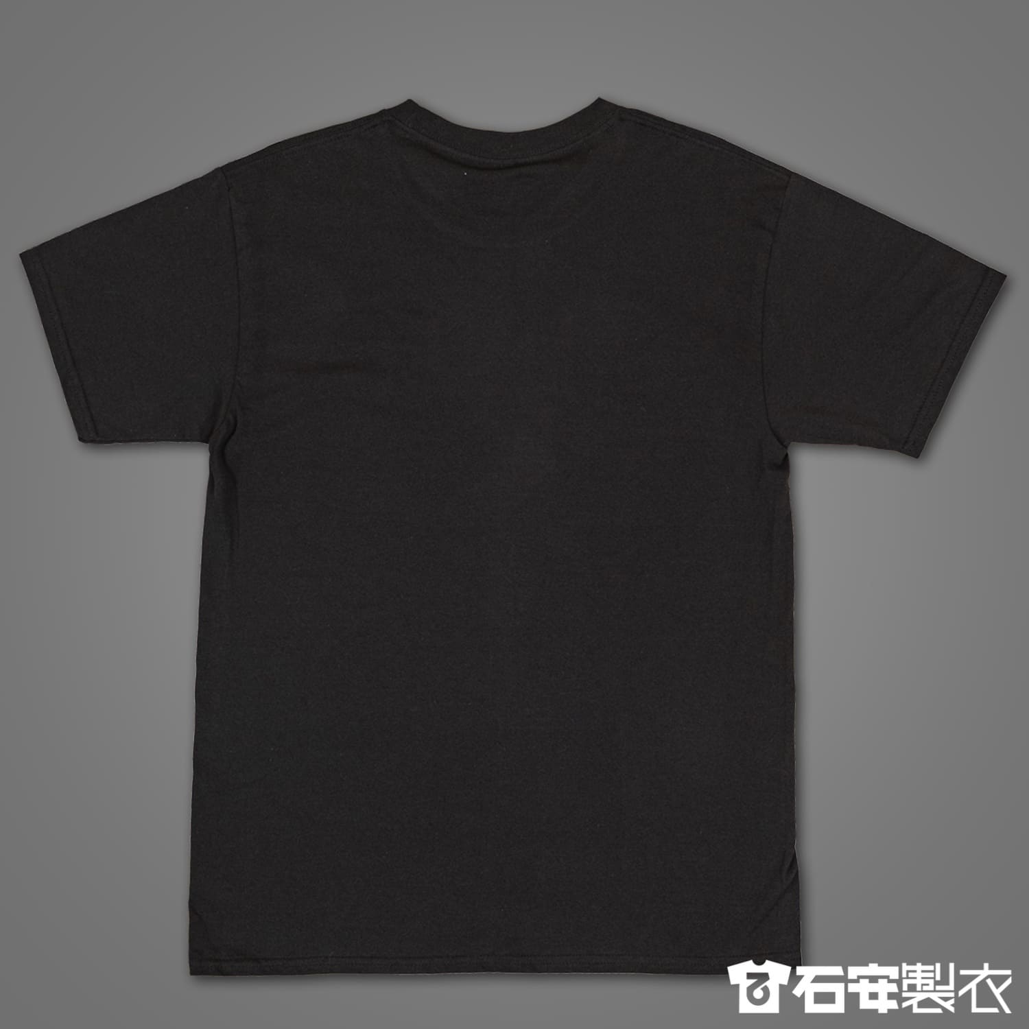 客製化小孩照片T恤5