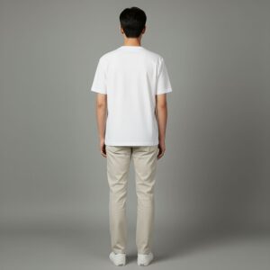我在環島T恤 3