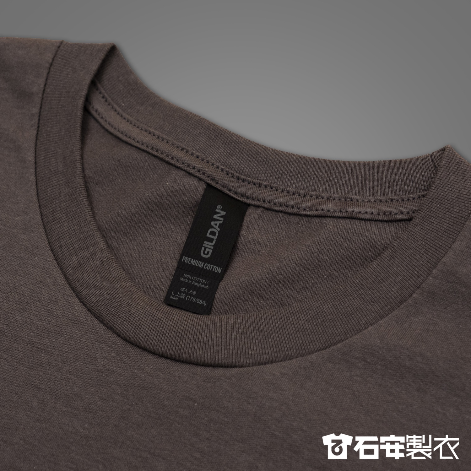 社大手語社團團體服4