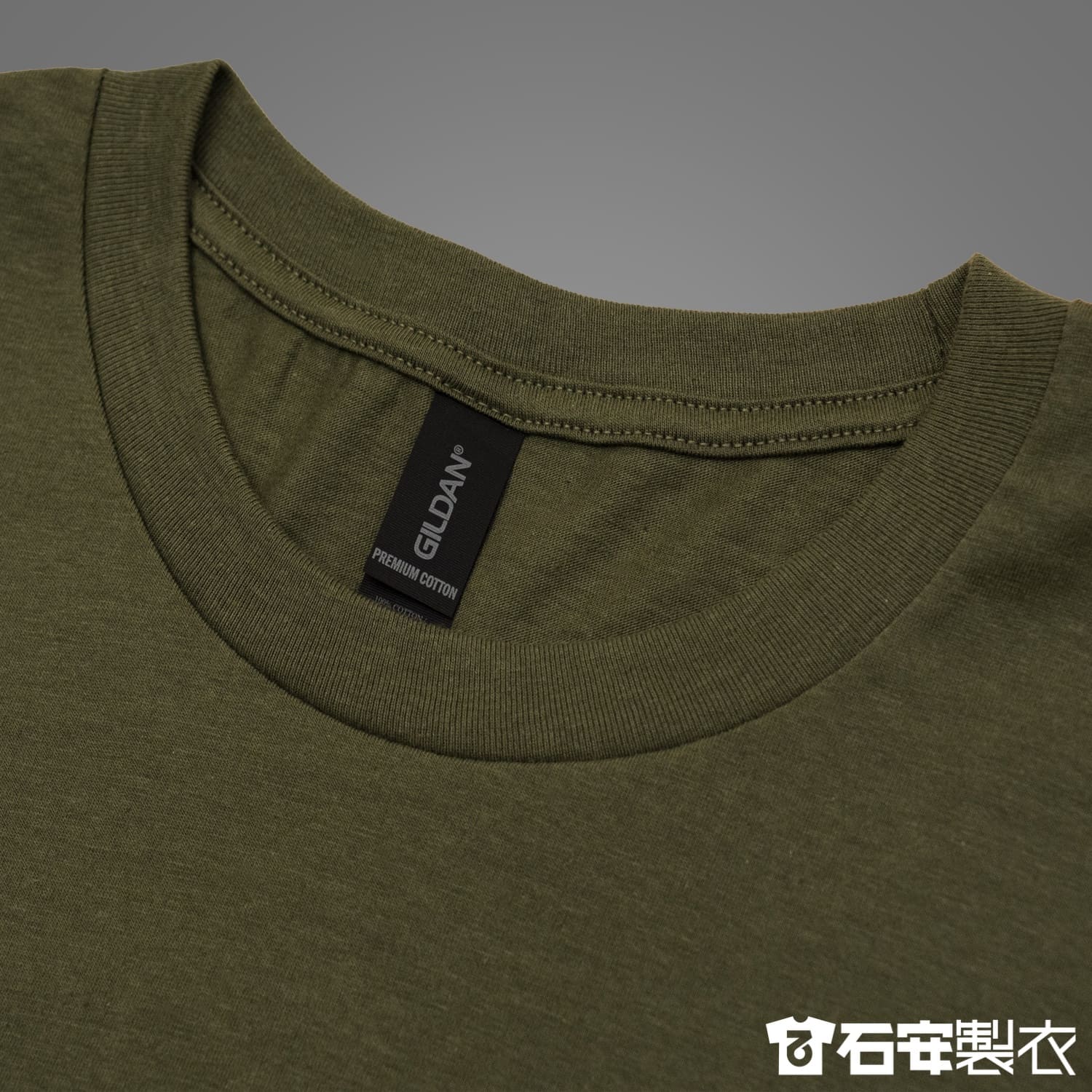 壽險公司團體服訂製6