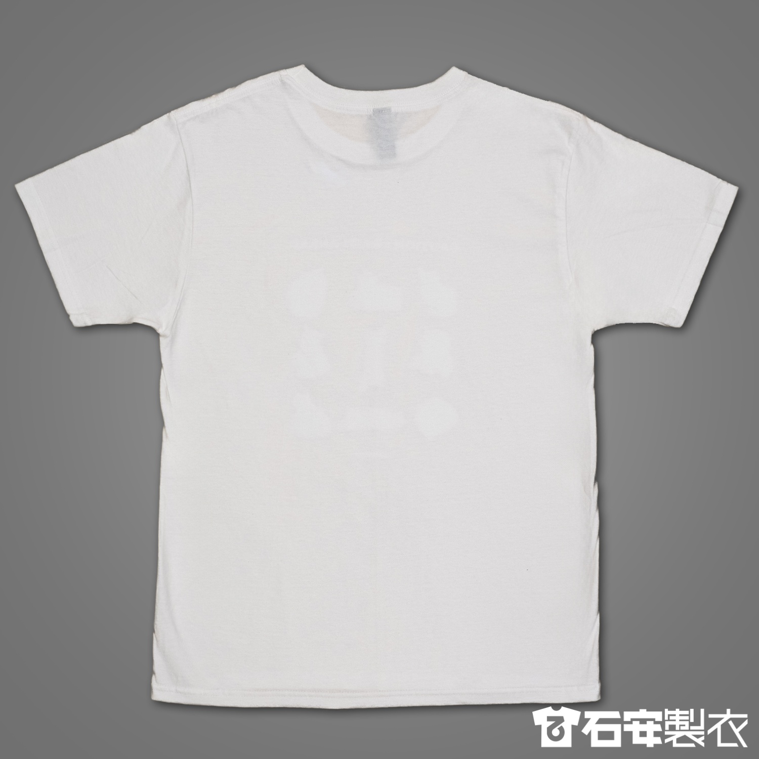 毛孩寫真團體服3
