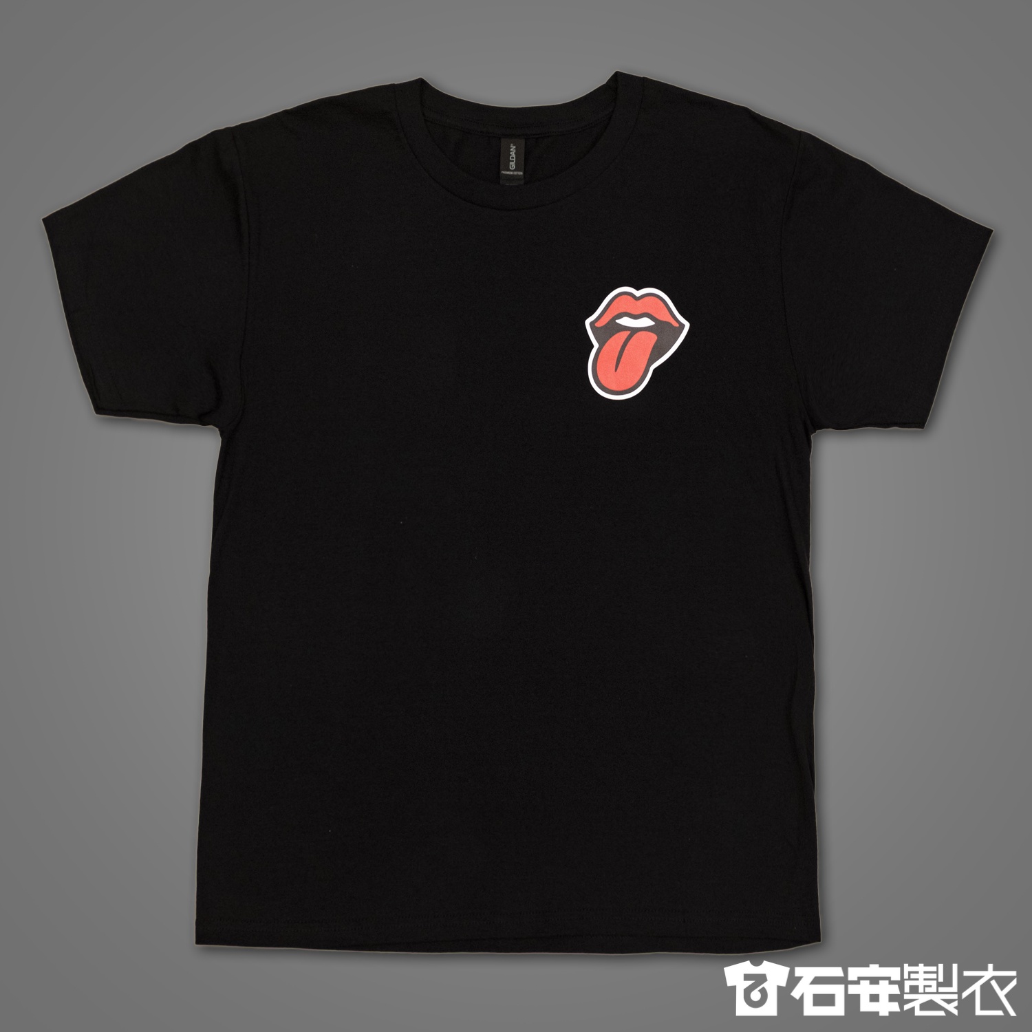 客製化社團團體服2