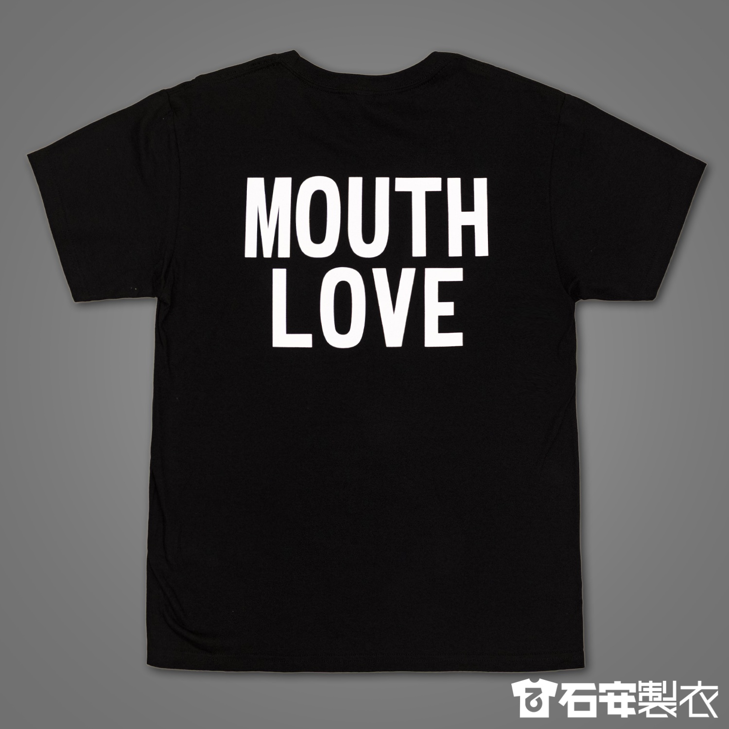 客製化社團團體服3