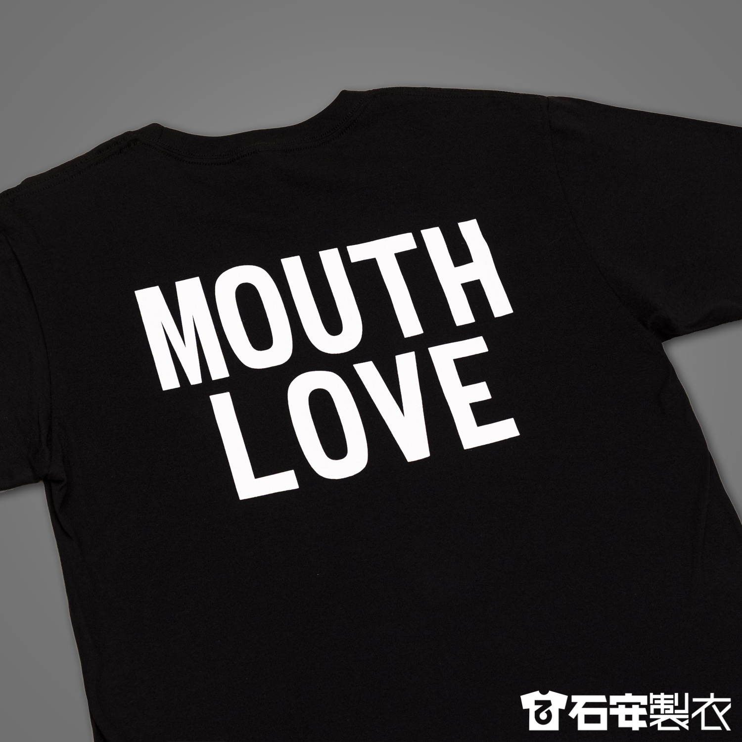 客製化社團團體服4