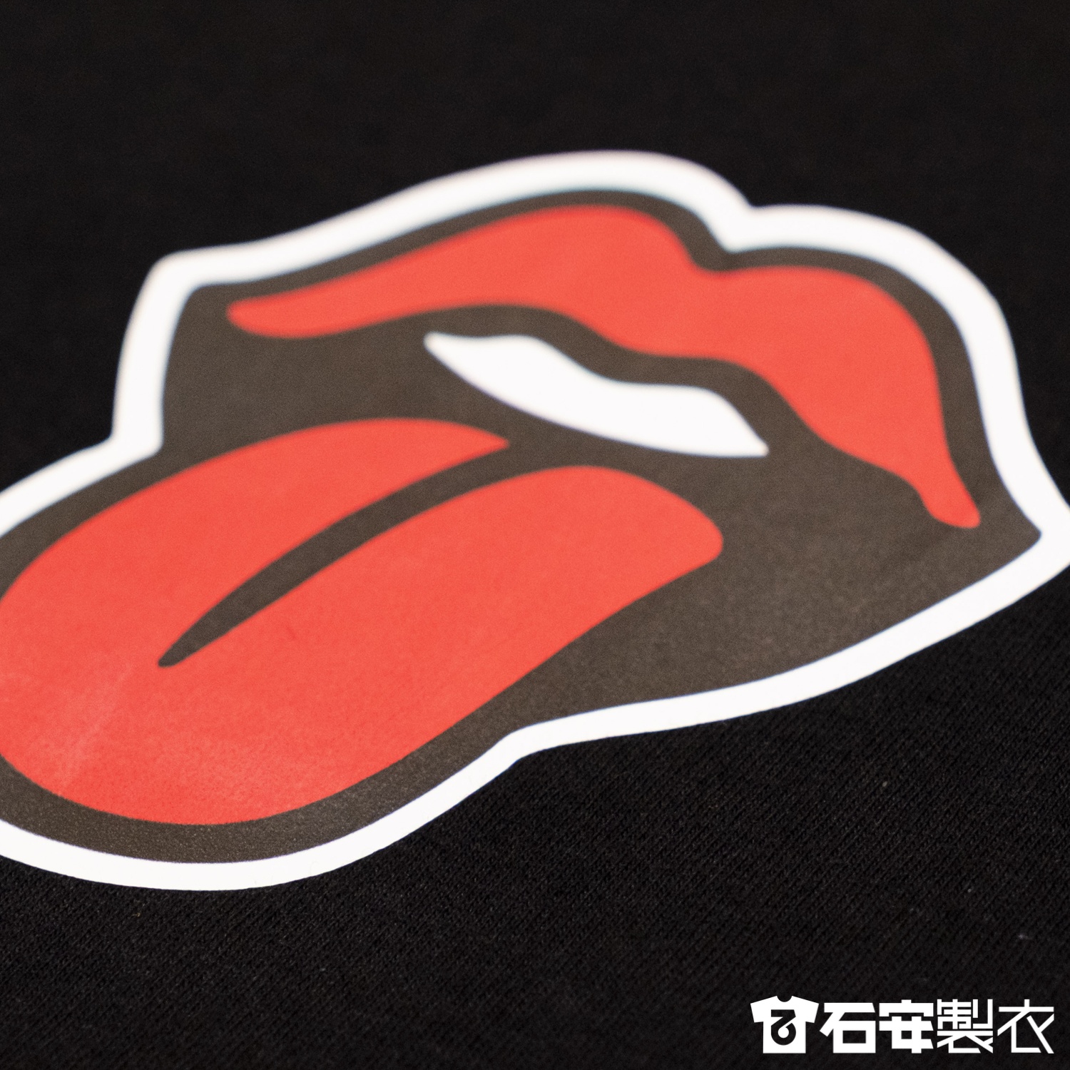 客製化社團團體服6