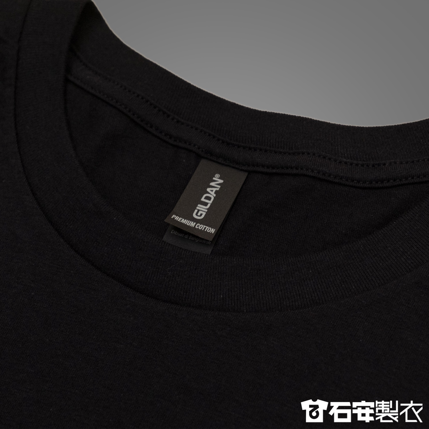 客製化社團團體服7