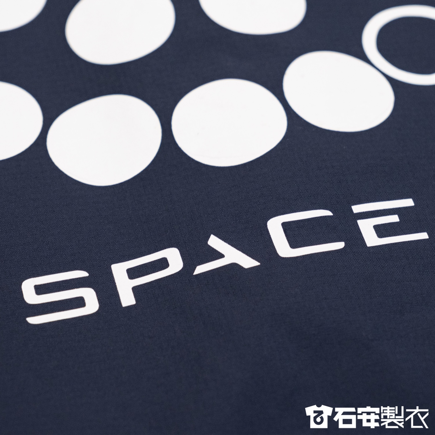 客製化衝鋒外套8