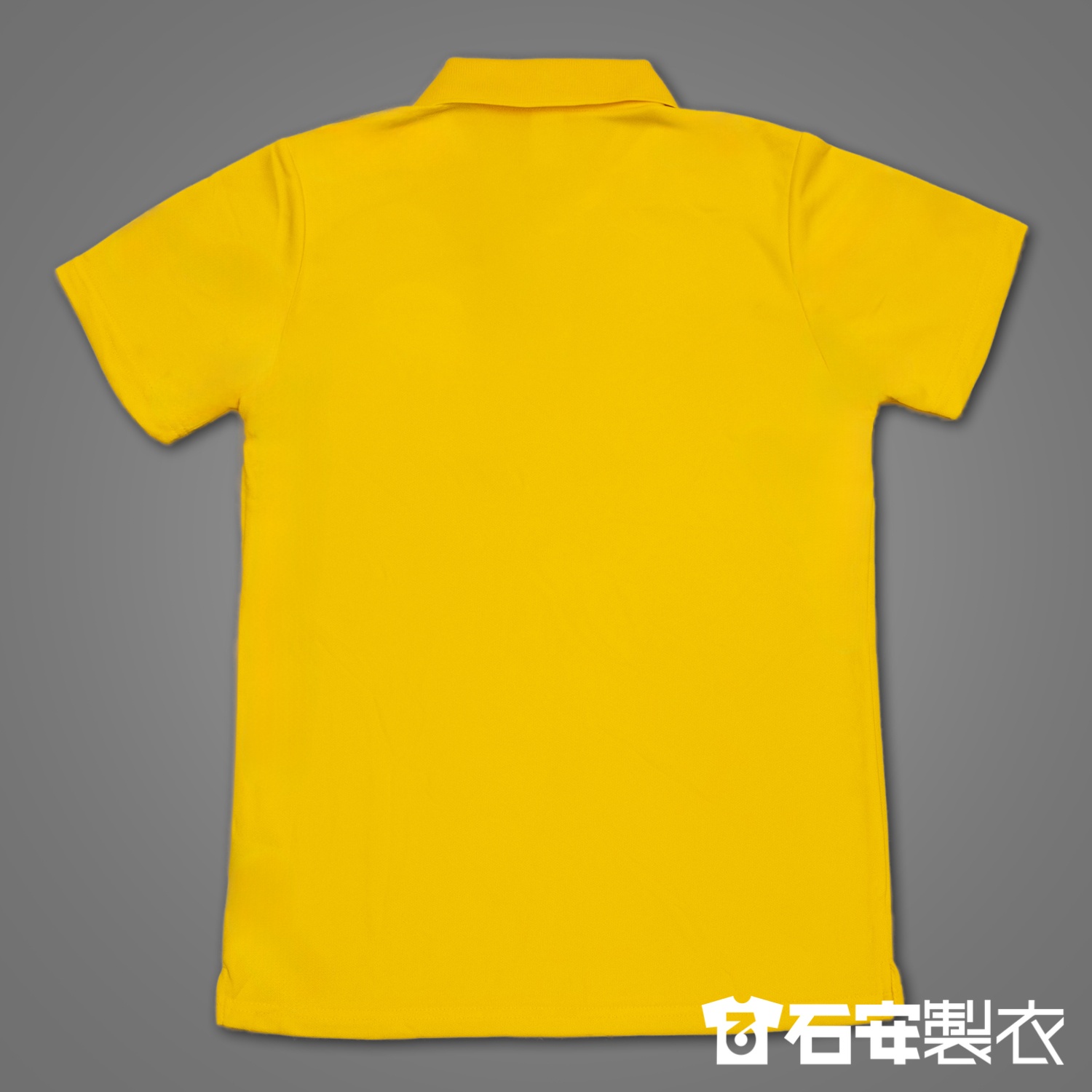 客製化建商建案團體服3