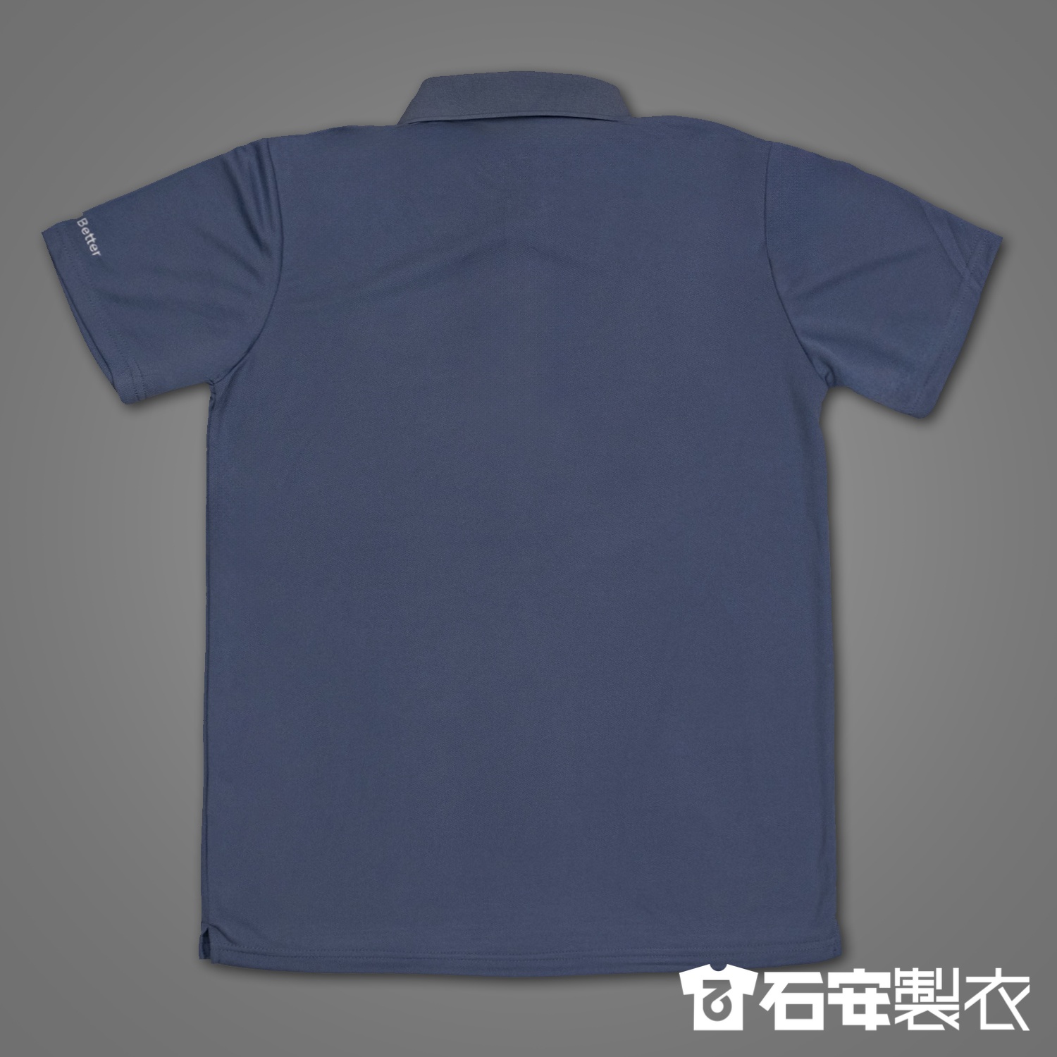 遠雄建設團體服訂製3