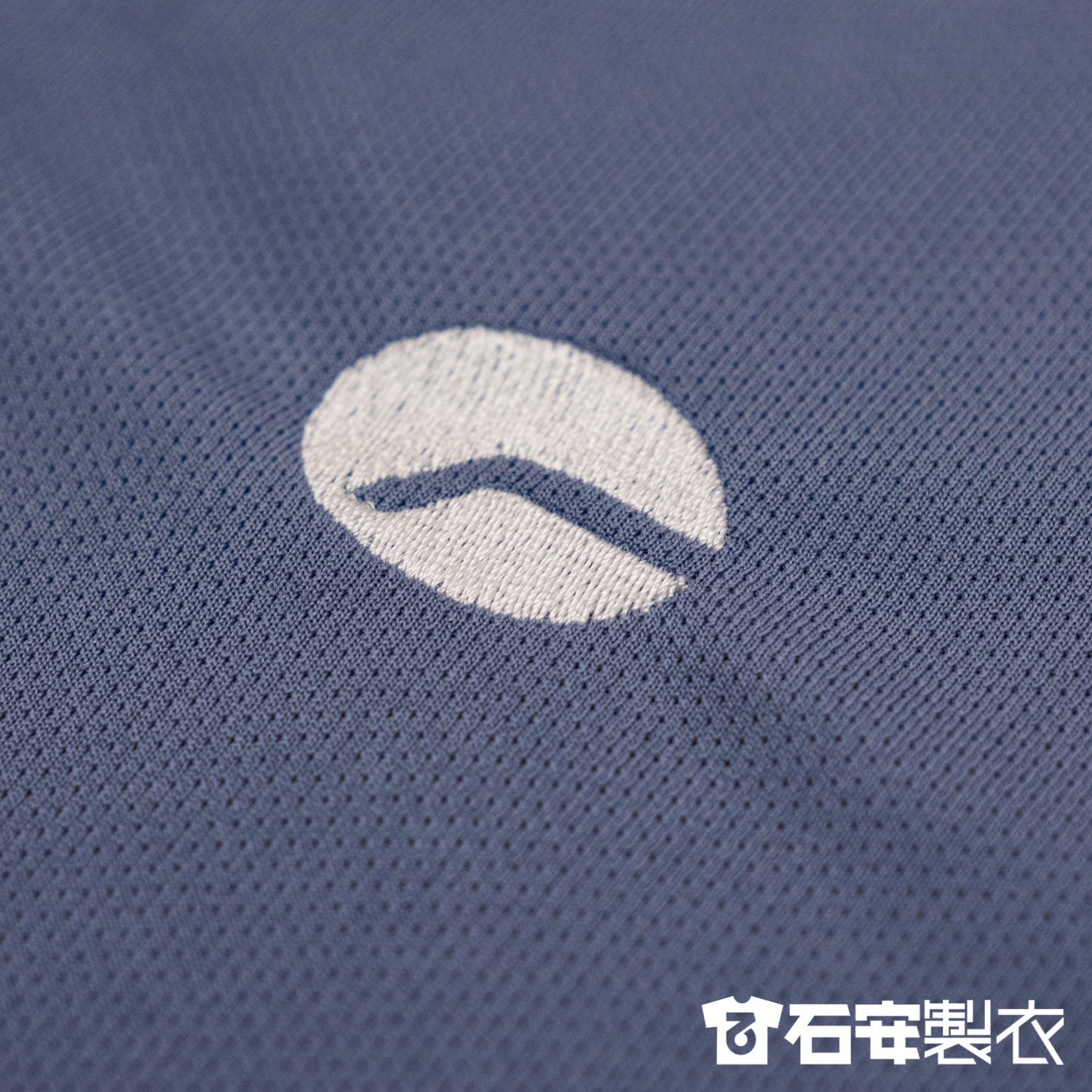 遠雄建設團體服訂製6
