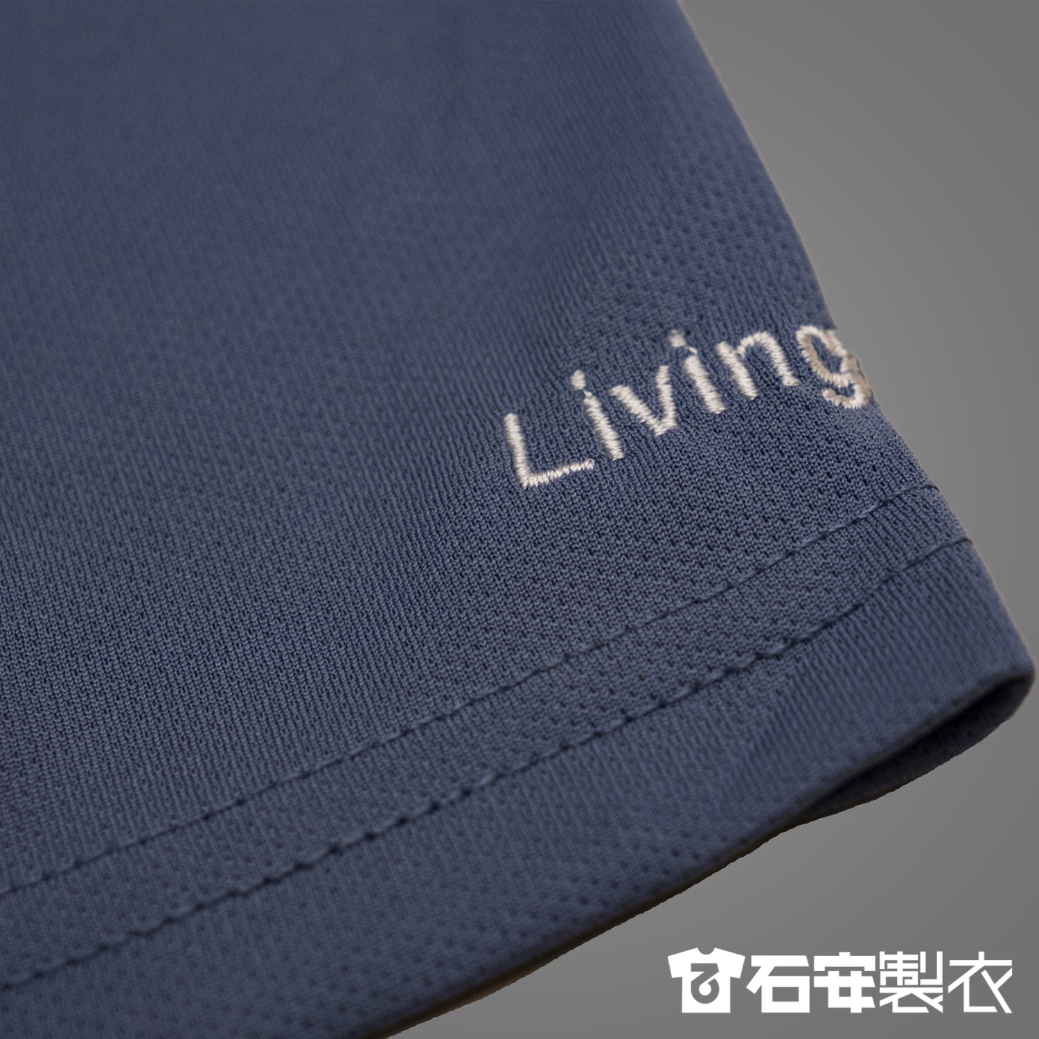 遠雄建設團體服訂製7