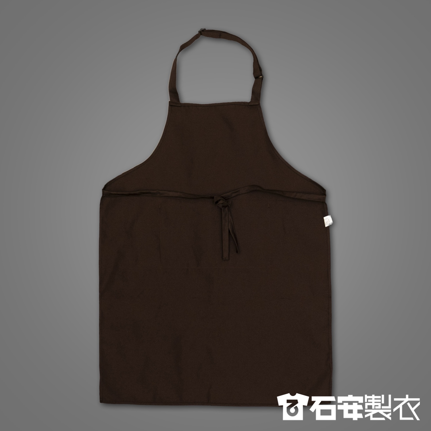餐飲業客製化工作圍裙2